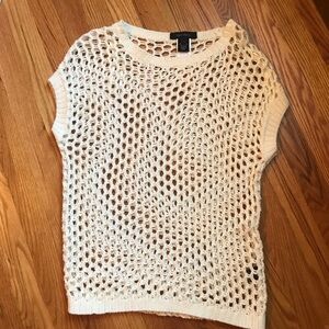 🌺Karen Kane Knitted Sweater